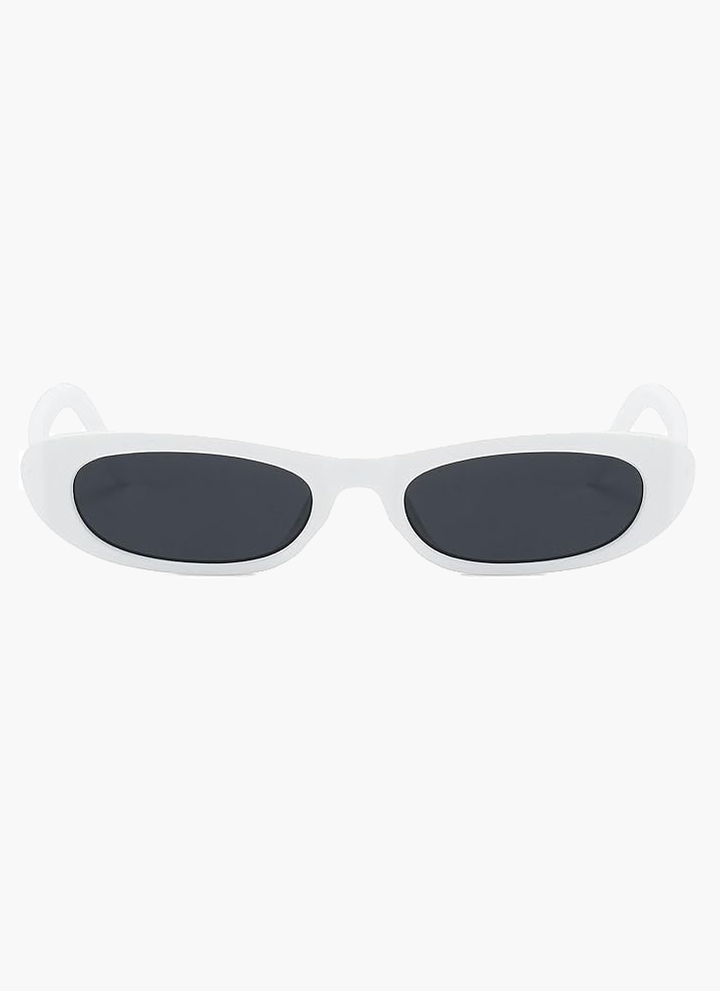 Zayleigh | Lunettes de soleil à la mode