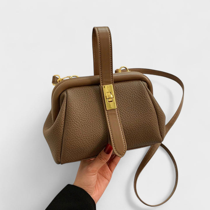Daliborka - Sac Rétro