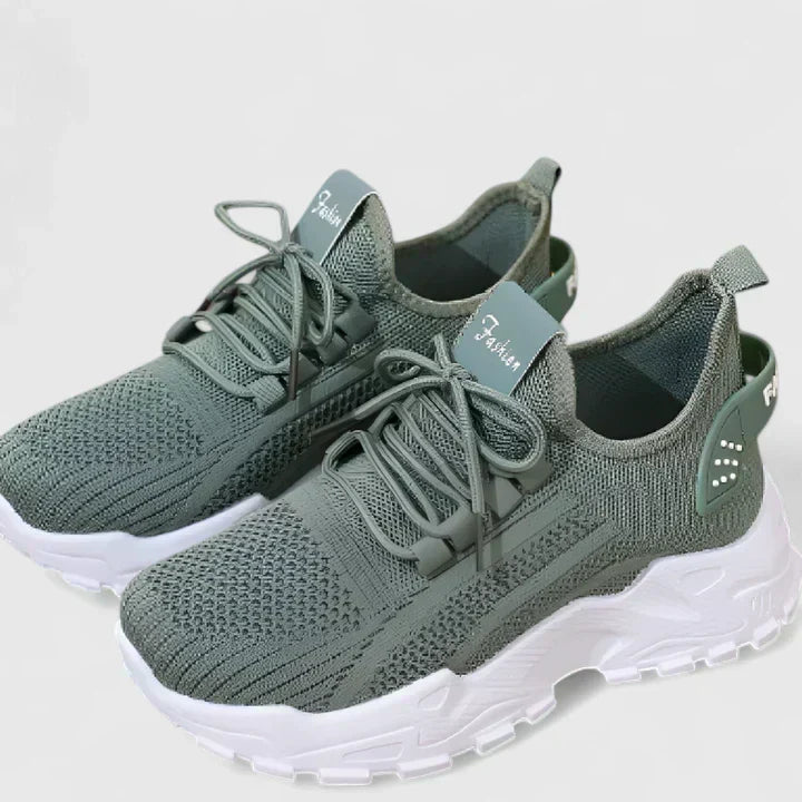 Maica | Chaussures Orthopédiques