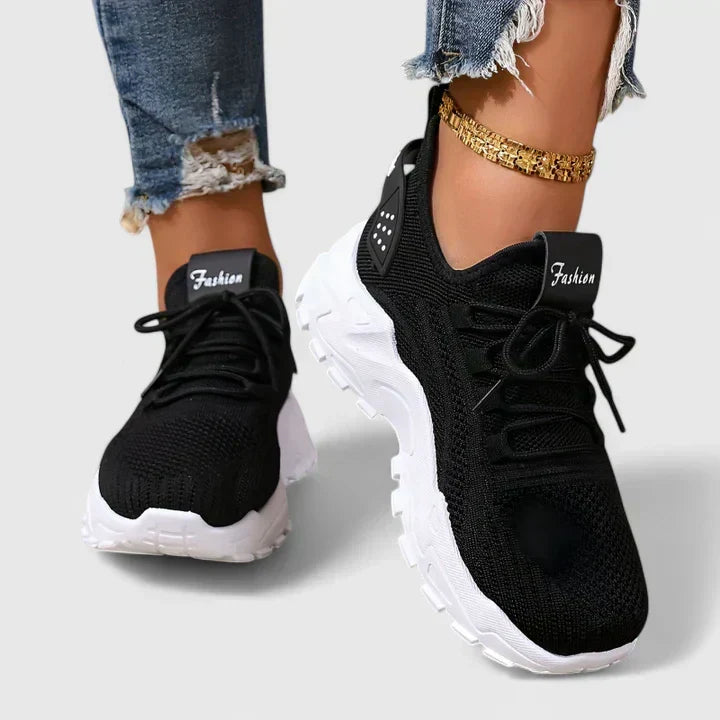 Maica | Chaussures Orthopédiques