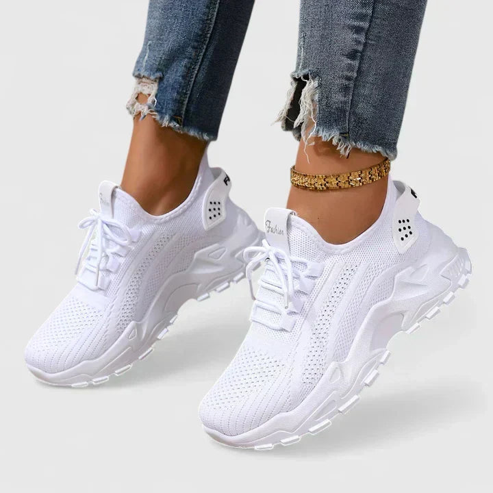 Maica | Chaussures Orthopédiques