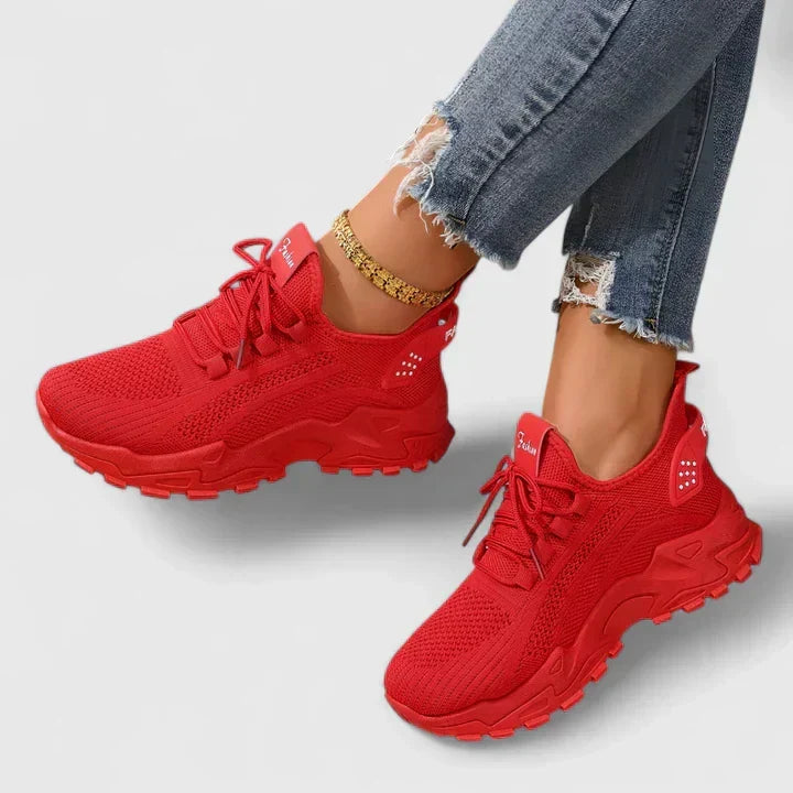 Maica | Chaussures Orthopédiques