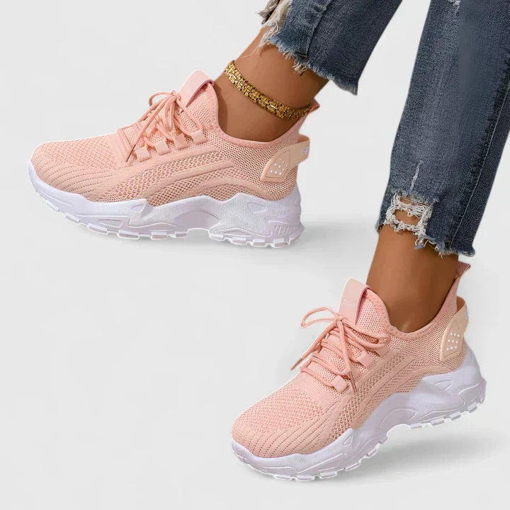 Maica | Chaussures Orthopédiques