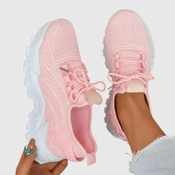 Maica | Chaussures Orthopédiques