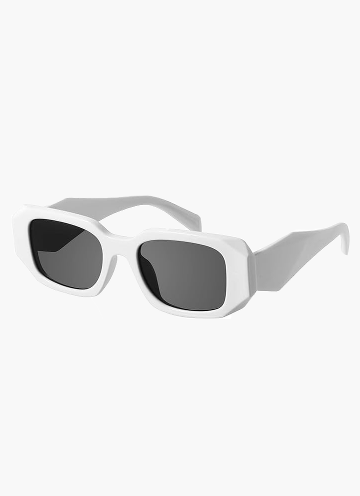 Kenzleigh | Lunettes de soleil audacieuses
