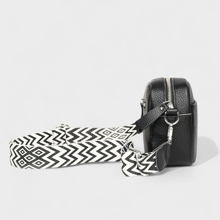 Gracija - Élégante Mini Sac