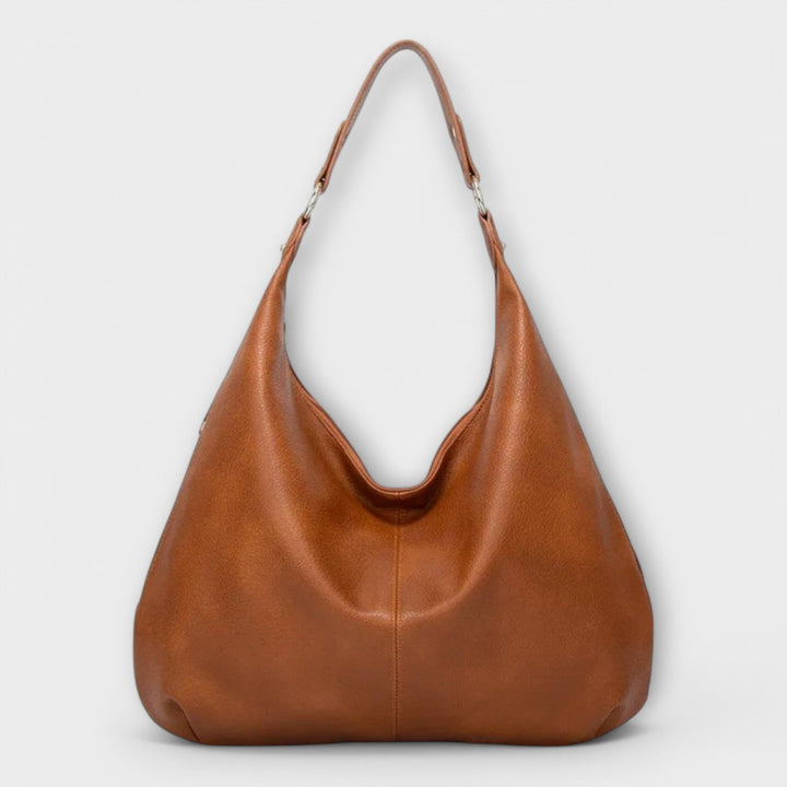 Hilda - Sac élégant