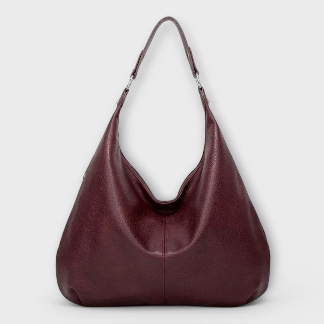 Hilda - Sac élégant