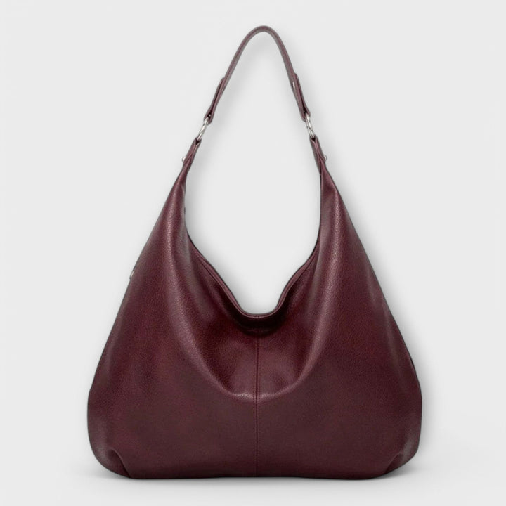 Hilda - Sac élégant