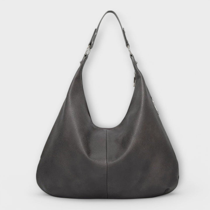 Hilda - Sac élégant