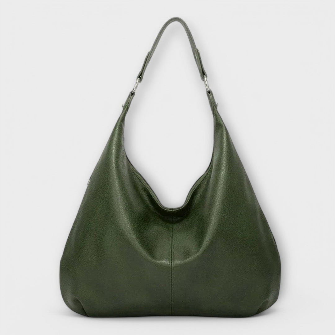 Hilda - Sac élégant