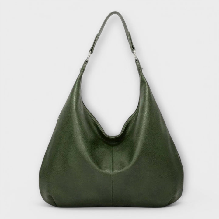 Hilda - Sac élégant