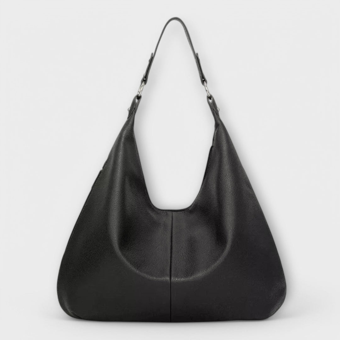 Hilda - Sac élégant