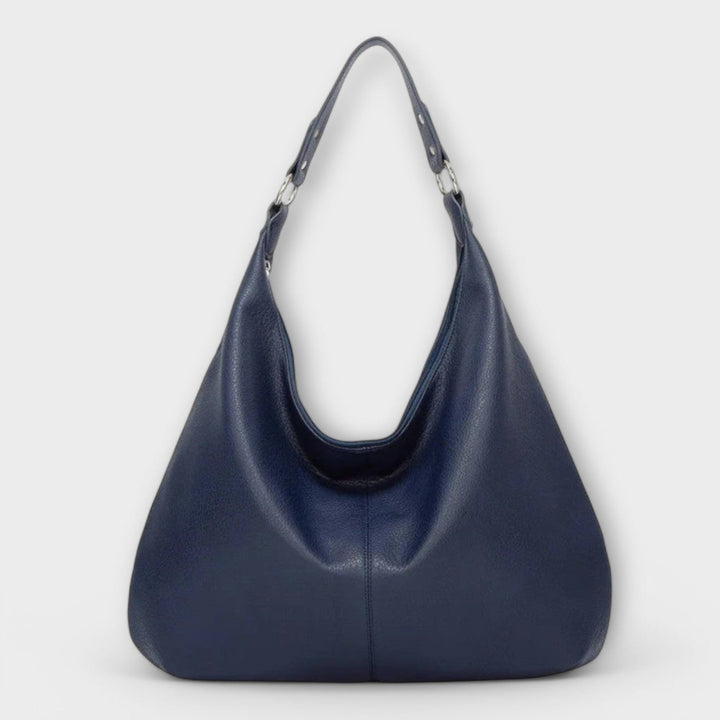 Hilda - Sac élégant