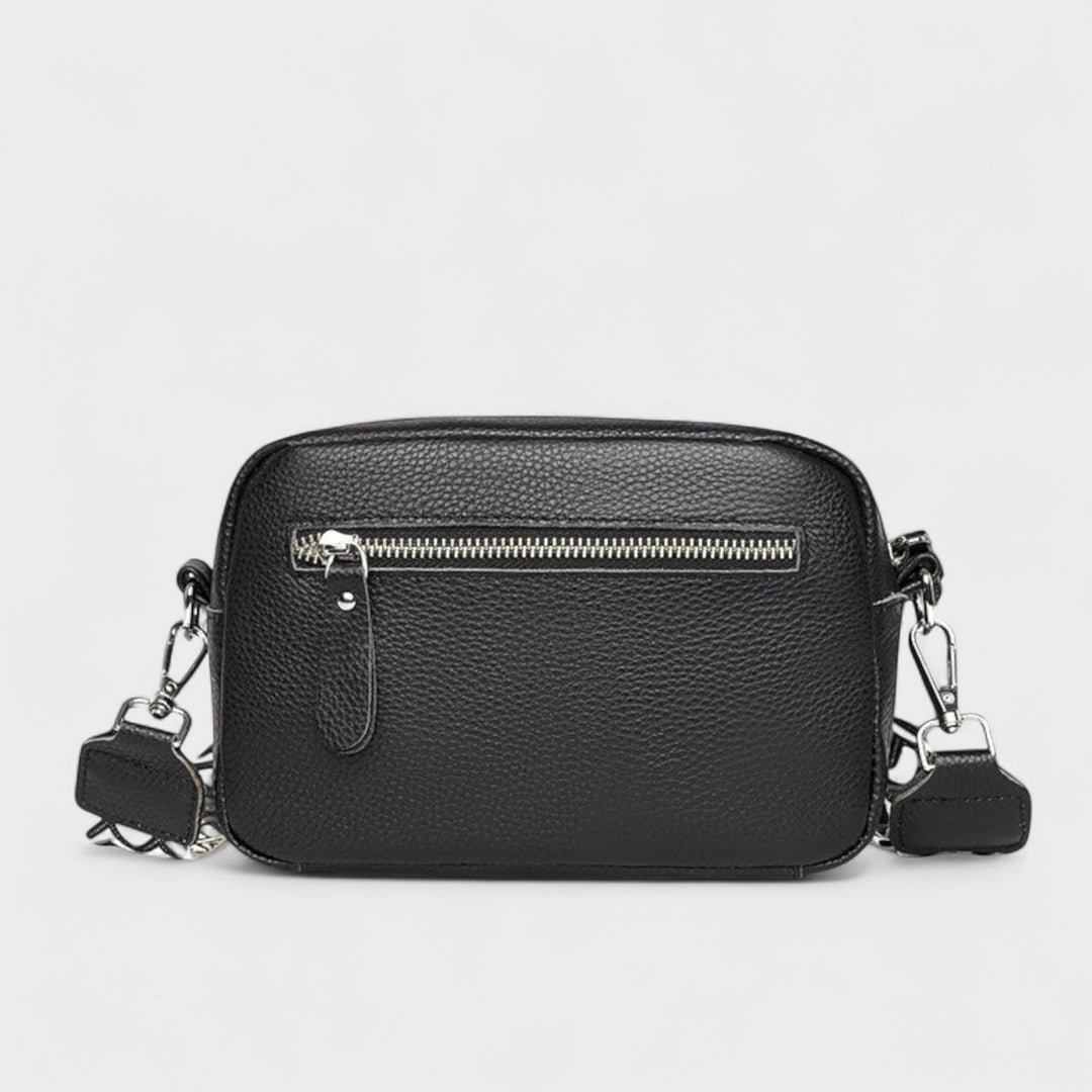 Gracija - Élégante Mini Sac