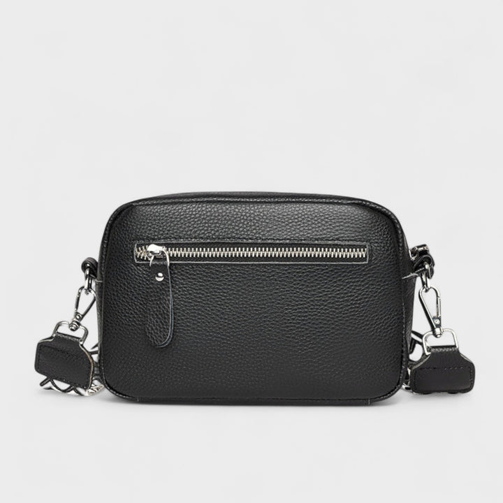 Gracija - Élégante Mini Sac