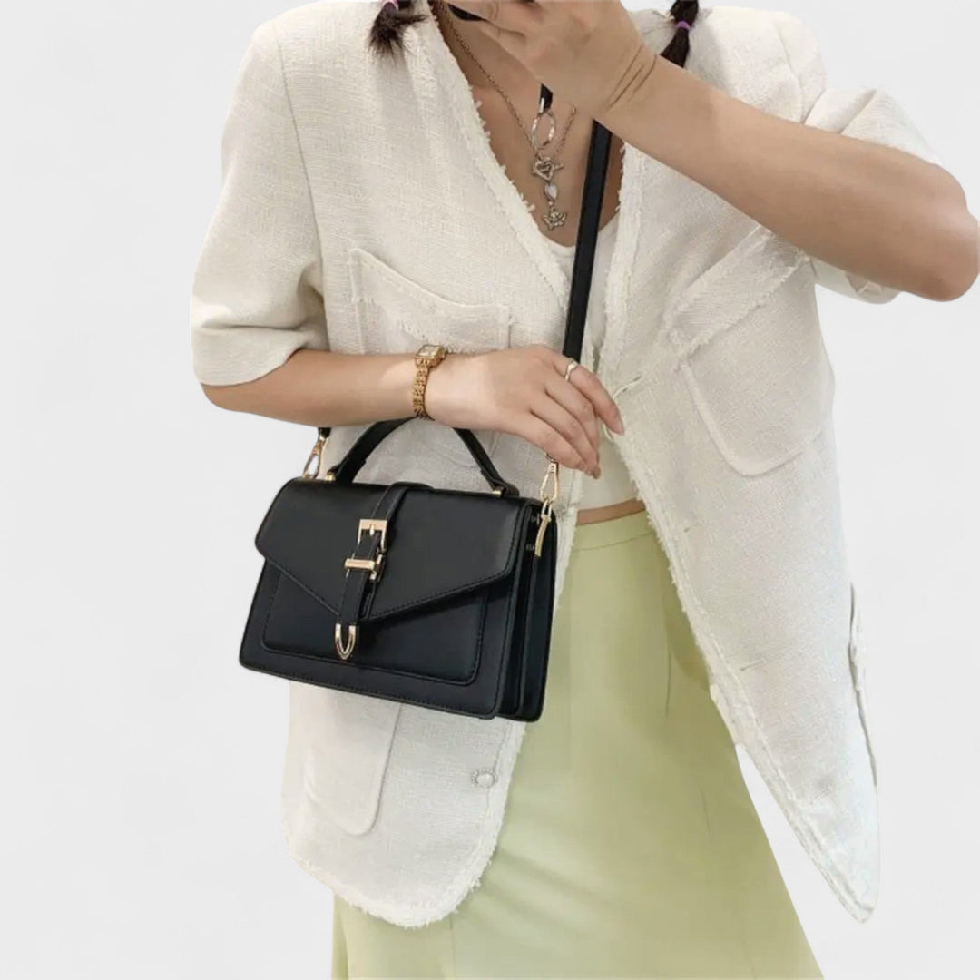 Gizela - Sac Élégant