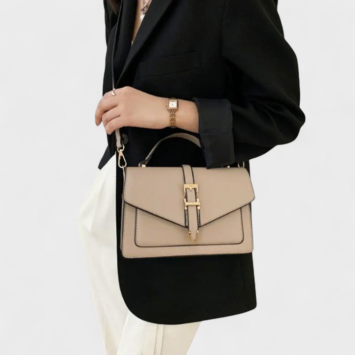 Gizela - Sac Élégant