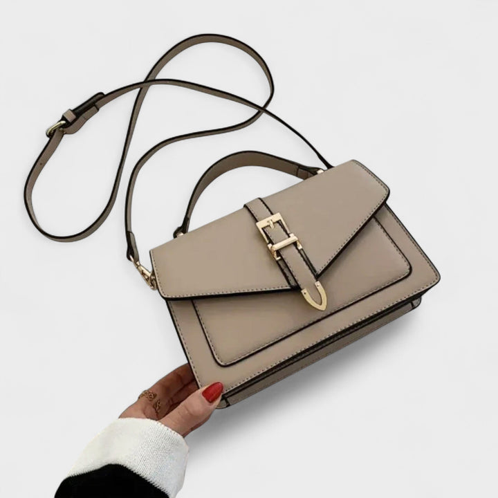 Gizela - Sac Élégant