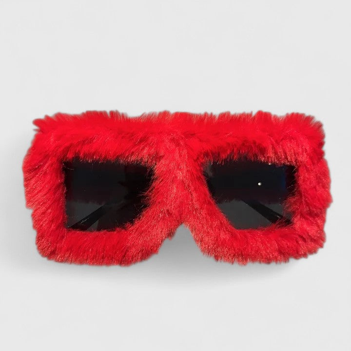 Kambriah | Lunettes de soleil élégantes