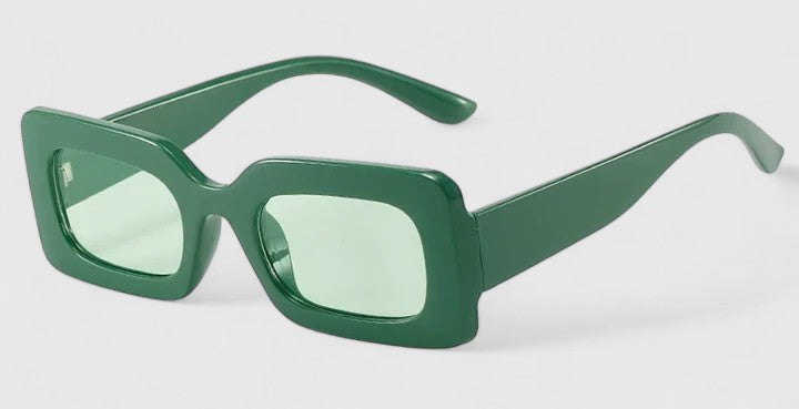 Elyanna | Lunettes de soleil sophistiquées
