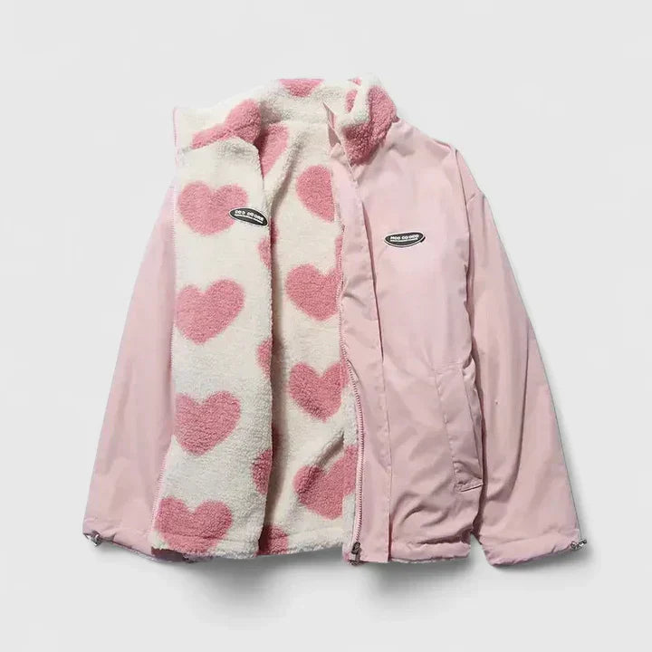 Vea™ | Veste Élégante