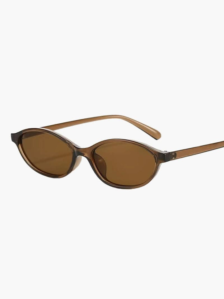 Raelynne | Lunettes de soleil romantiques