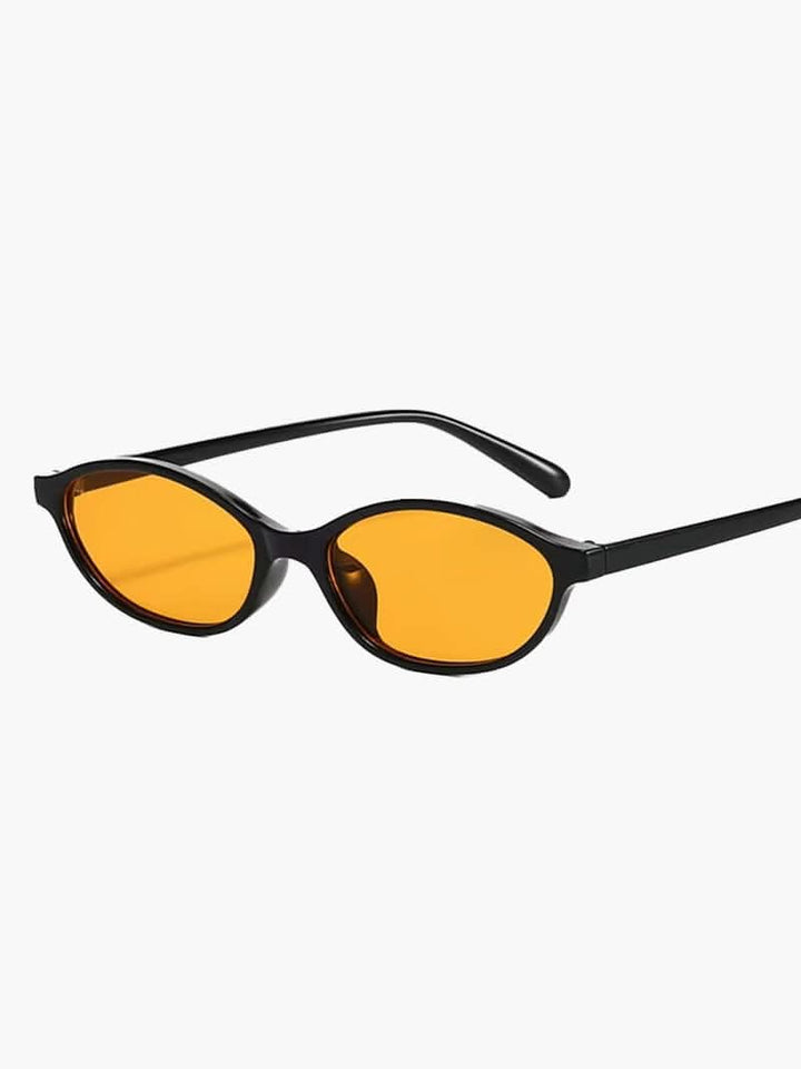 Raelynne | Lunettes de soleil romantiques