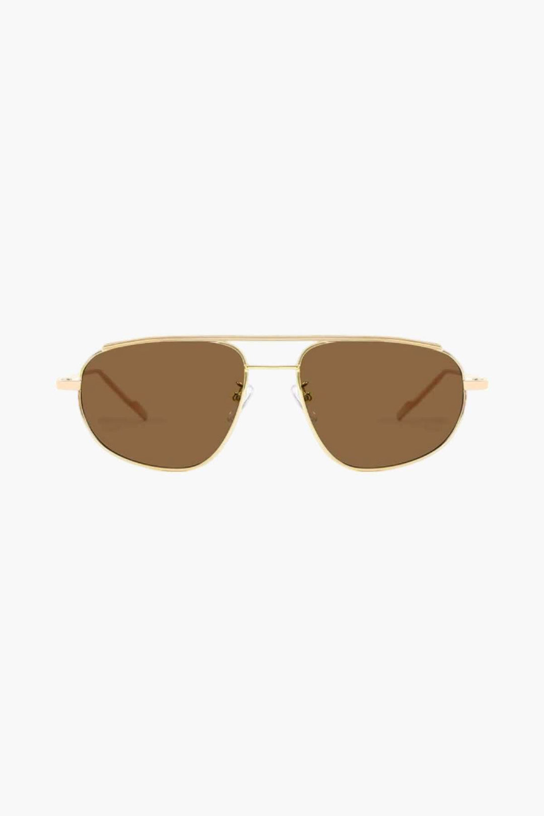 Elliette | Lunettes de soleil raffinées