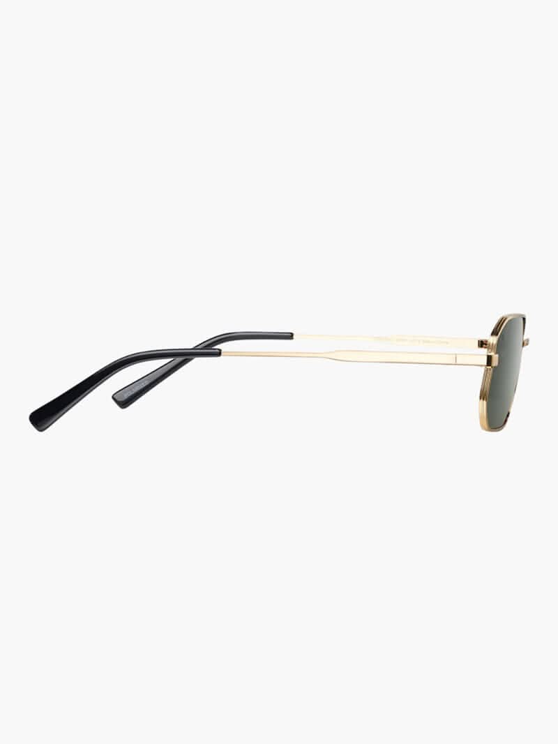 Layken | Lunettes de soleil élégantes