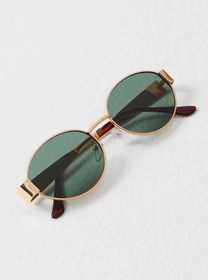 Zariyah | Lunettes de soleil élégantes