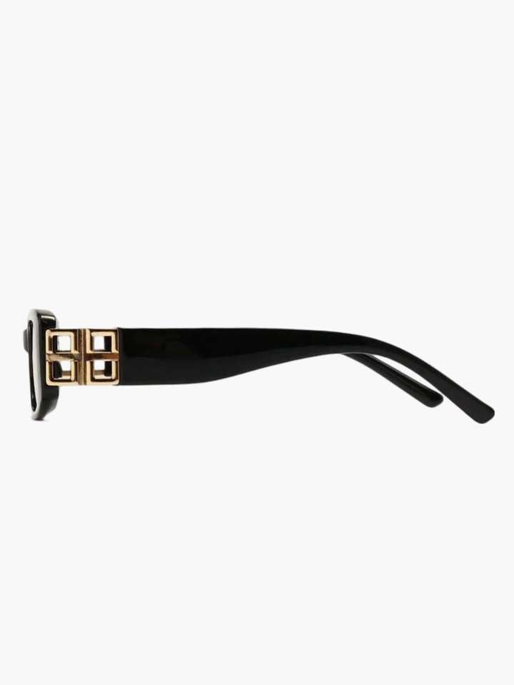 Maesyn | Lunettes de soleil contemporaines