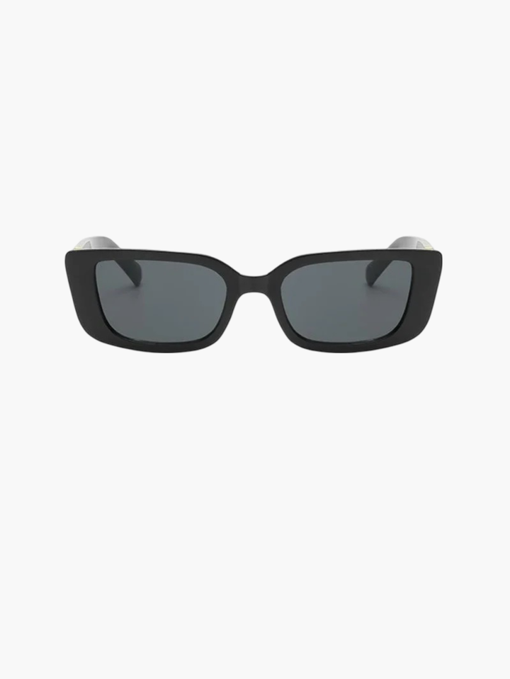 Taytum | Lunettes de soleil audacieuses
