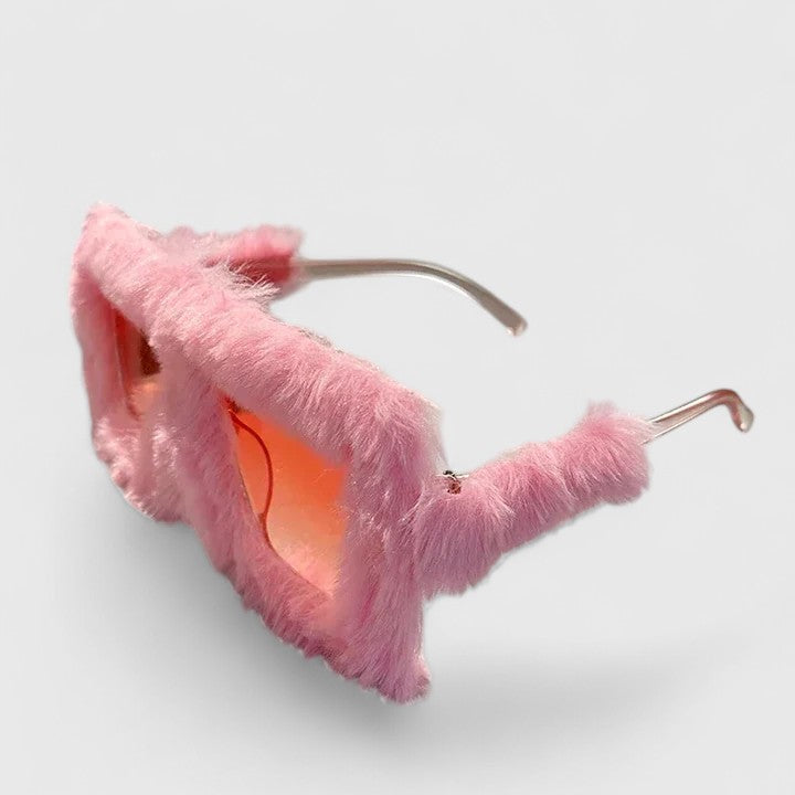 Kambriah | Lunettes de soleil élégantes