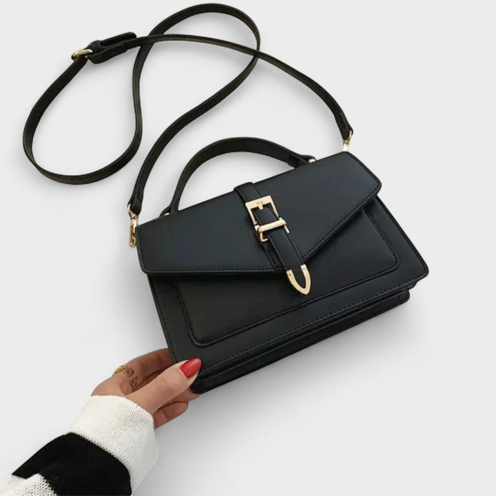 Gizela - Sac Élégant