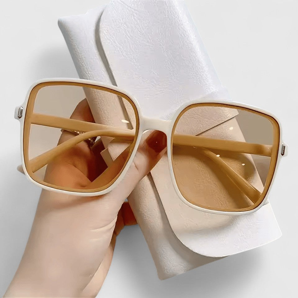 Destinie | Lunettes de Soleil Élégantes