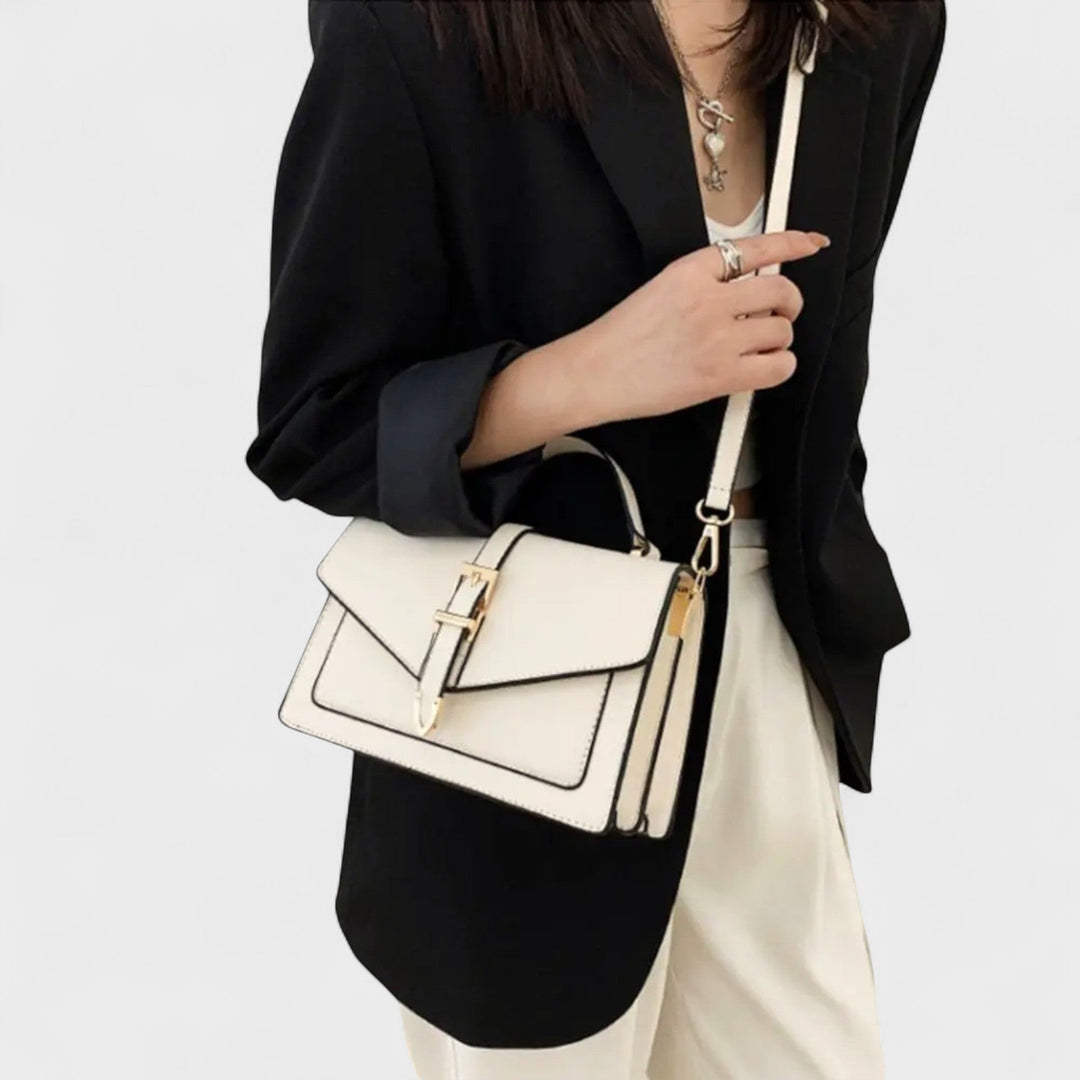 Gizela - Sac Élégant