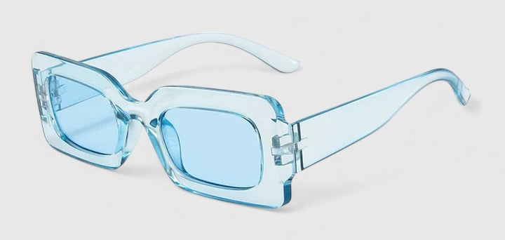 Elyanna | Lunettes de soleil sophistiquées