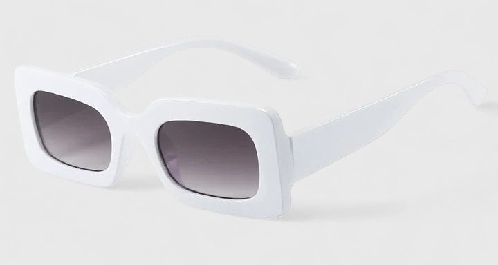 Elyanna | Lunettes de soleil sophistiquées