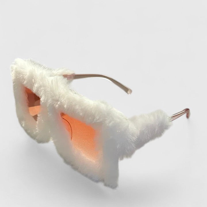 Kambriah | Lunettes de soleil élégantes
