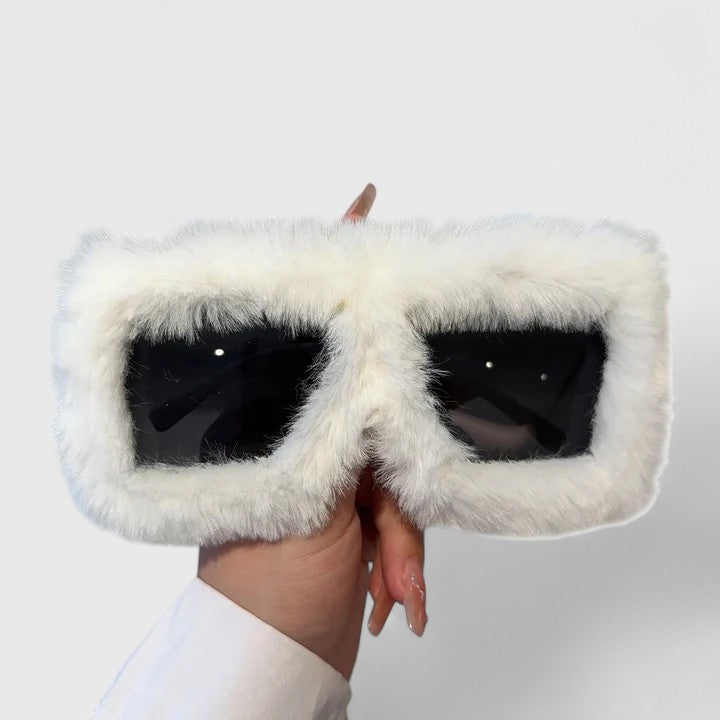 Kambriah | Lunettes de soleil élégantes