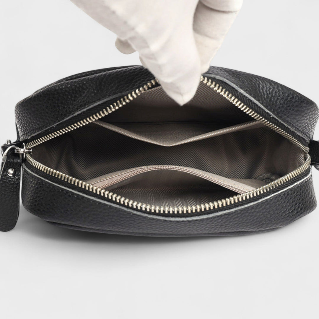 Gracija - Élégante Mini Sac