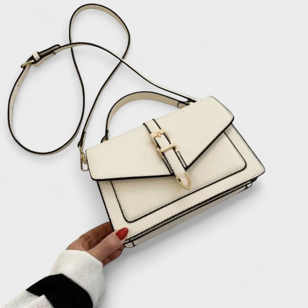 Gizela - Sac Élégant