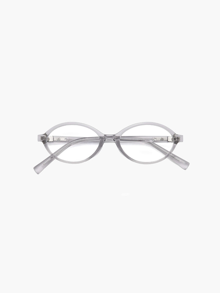 Brynlee | Lunettes de Lecture Chic