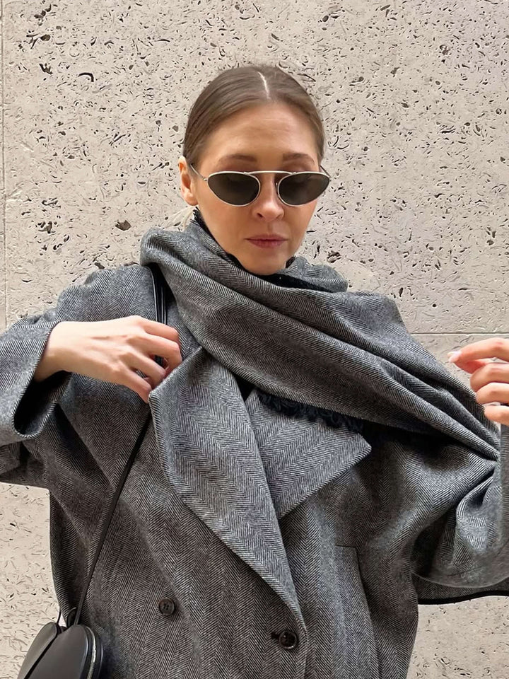 Navaya | Lunettes de Luxe
