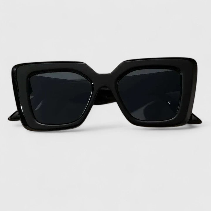 Raeyana | Lunettes de soleil élégantes
