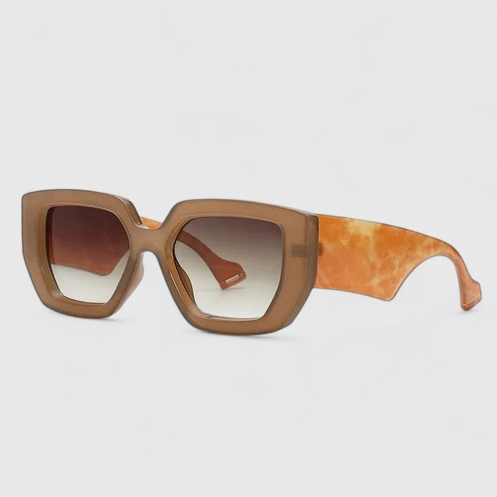 Jossalyn | Lunettes de soleil élégantes