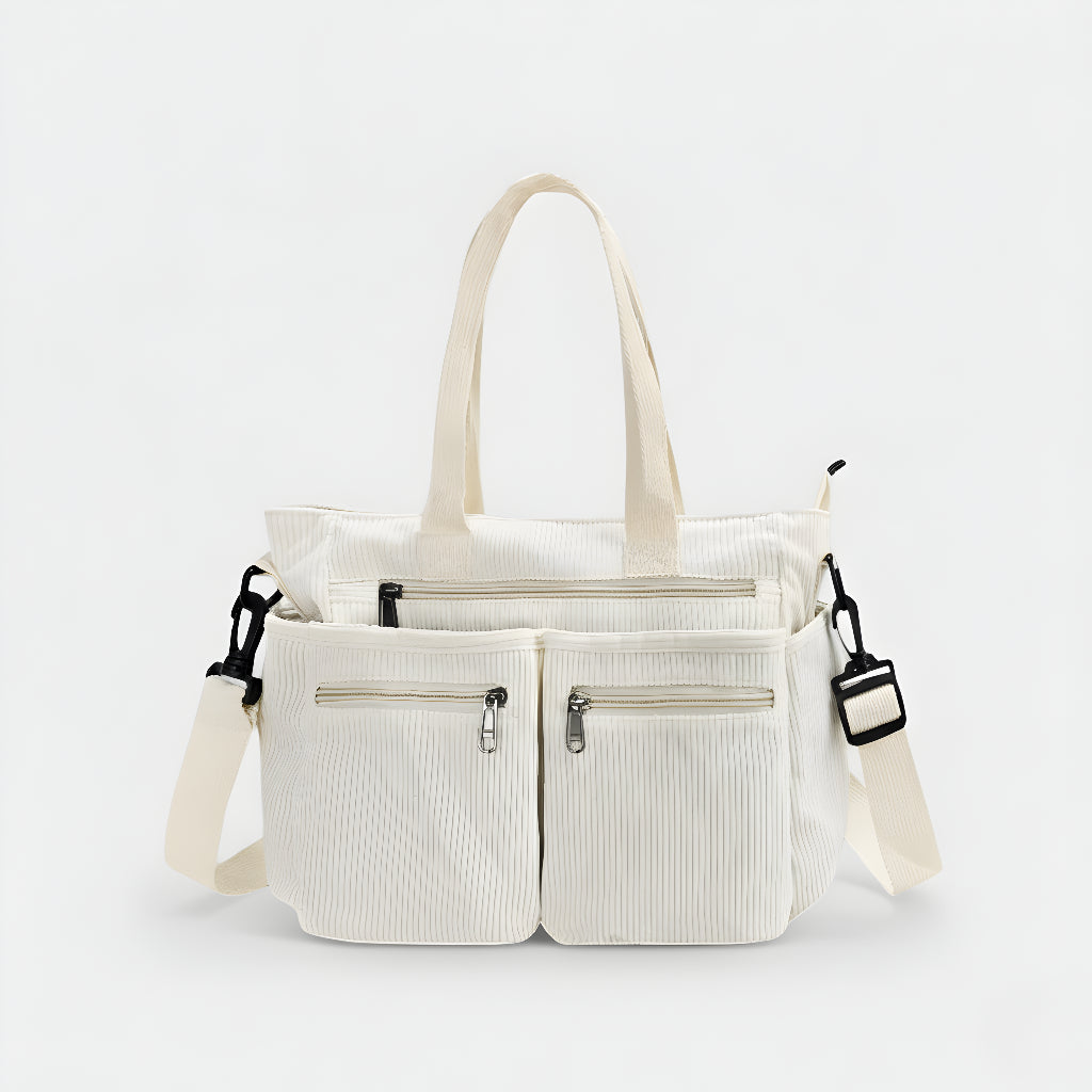 Jadranka – Sac pratique