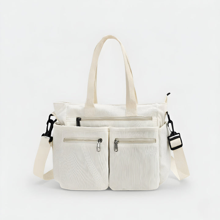 Jadranka – Sac pratique