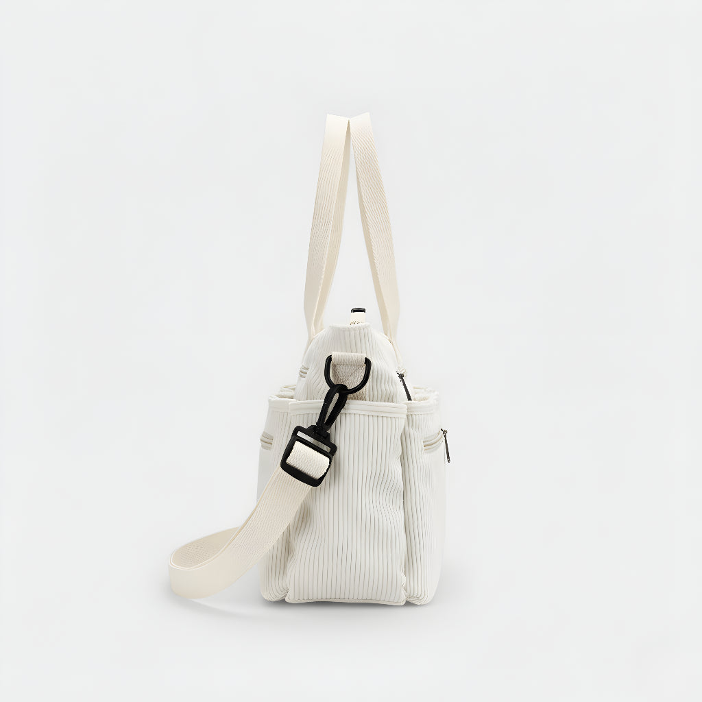 Jadranka – Sac pratique